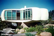 futuro casa el hogar futuro no es como lo imagin 225 bamos futuro casa el hogar futuro no es como lo imagin 225 bamos