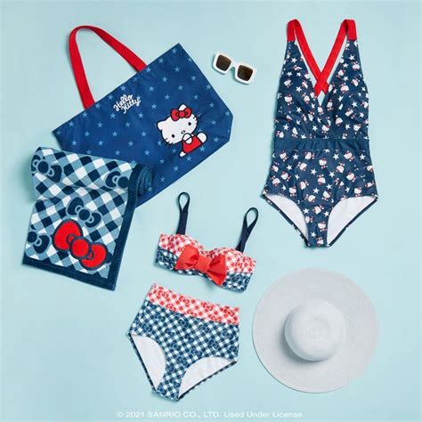 Image result for Hello Mod Kit Models