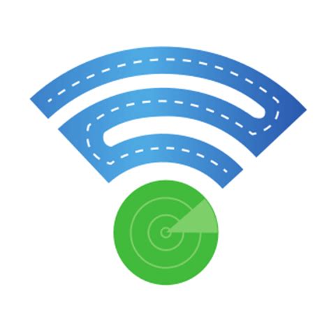 NLDSL LDB – Apps on Google Play