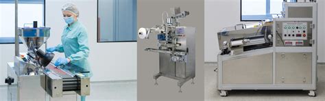 Best Snus Packing Machine SPS-109 | High-Performance Packaging Solution ...