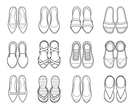 Image result for Project Components Example