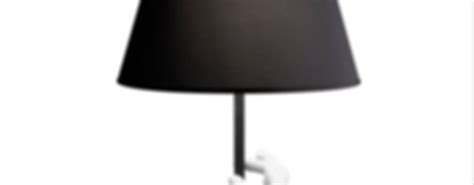 7 Contemporary bed lamps for trendy bedrooms | homify