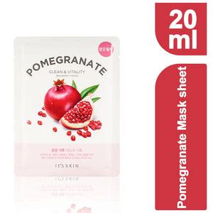 Buy It's Skin Korean Beauty Products Online at Best Price in India ...