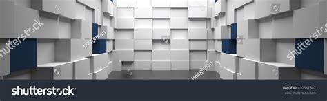 High-Tech Room Background 的图像结果