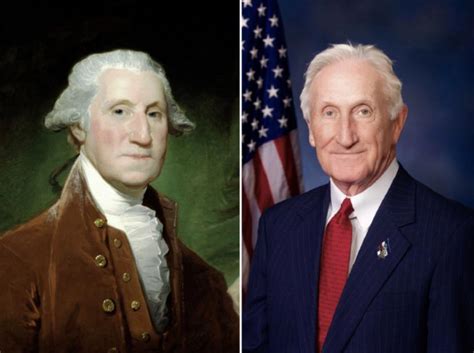 Modern Day Politician 的图像结果