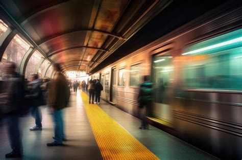 Image result for People Getting Off