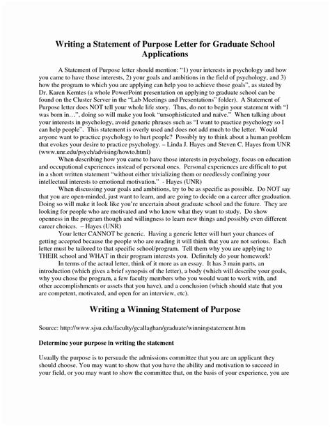 MBA Application Essay Examples 的图像结果