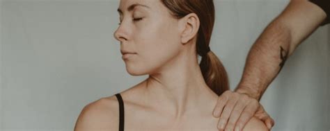 How to be Happy In Life - Ways to be Happy And Positive - How to stop ...