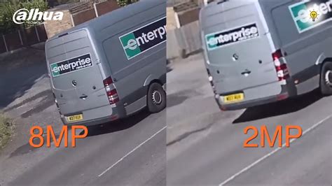 Image result for 4MP Camera Resolution