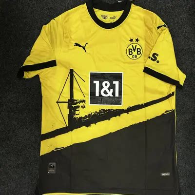 Buy online at best price | The club.jersey