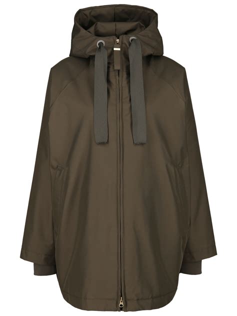 G-Lab » Funktionsjacke PURE () online kaufen | AppelrathCüpper