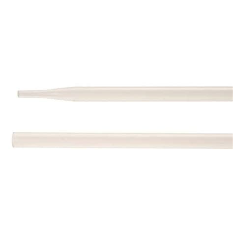 CELLTREAT Scientific Products Aspirating Pipette, 2mL, bulk packed ...