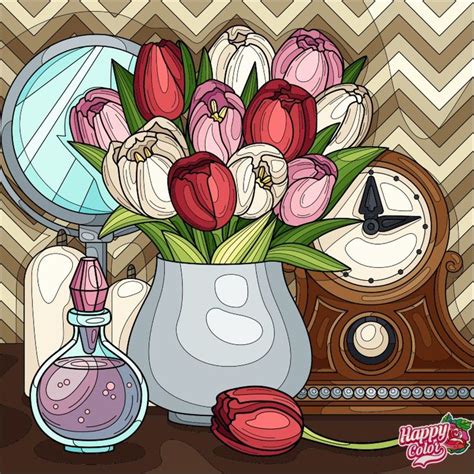 Happy Color Download 的图像结果