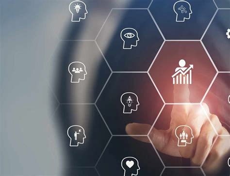 Writing Learning Objective 的图像结果