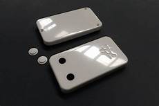 lavorazione corian lavorazione corian umbria pentaplast snc trevi lavorazione corian lavorazione corian umbria pentaplast snc trevi