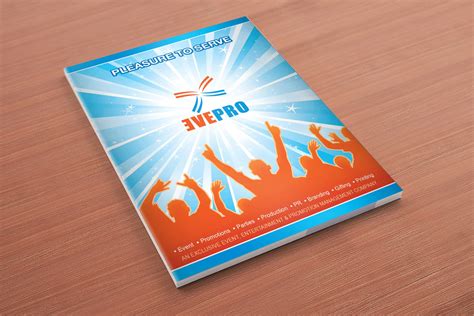 Woo Advertising Website Designing, webdesign in mumbai, website design ...