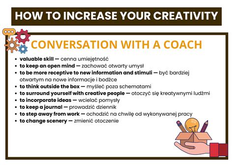 Image result for Creativity at Work Project