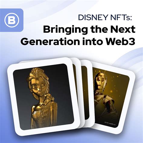 Image result for Ben NFT Code