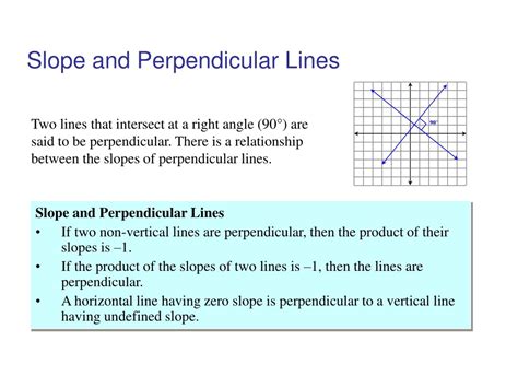 PPT - Equations of Lines PowerPoint Presentation, free download - ID ...