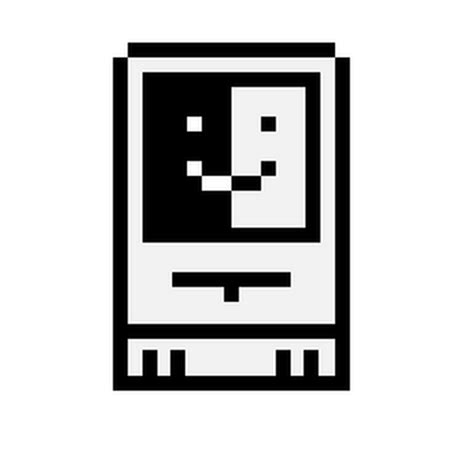 Computer Icon Black 的图像结果