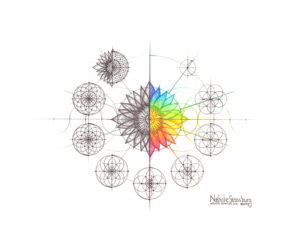 Intuitive Geometry 的图像结果