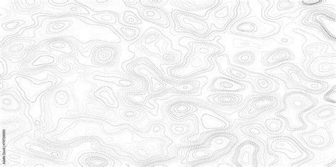 Image result for Contour Map Generator