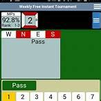 bridge base online download - ₹750 Bonus Play | nibandhan.bihar.gov.in