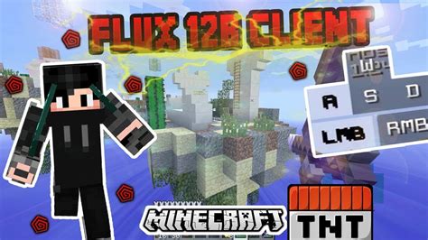 Image result for Hack Mod Minecraft 1.8.9