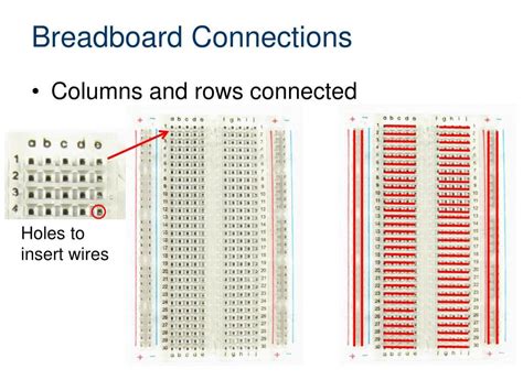 Image result for DC Motor with Push Buttons Arduino