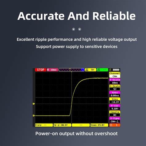 ALIENTEK Adjustable Power Supply,DC Power Supply Variable India | Ubuy
