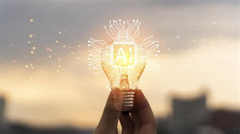 Java Static Code Analysis Tools 的图像结果