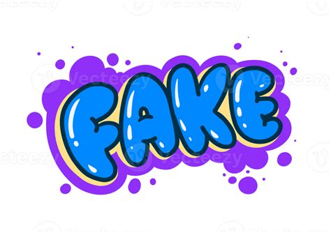 Image result for Text Effect Pattern PNG