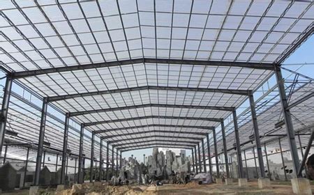 联系我们 - 扬州蓝钰玻璃钢制品有限公司