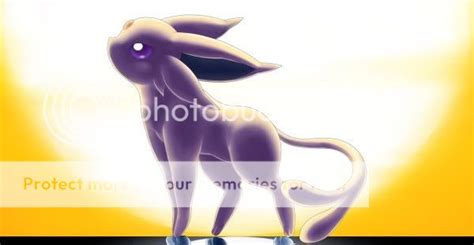 [CLAIM: CLOSED] Get a Pokemon (80 - ) - Forums - MyAnimeList.net