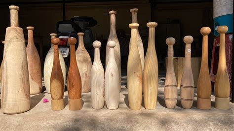 Mastering Wellness with The Great Indian Workout: A Deep Dive into Gad