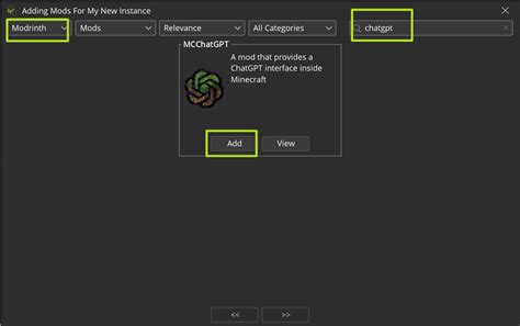 Image result for Chatgpt Minecraft Bot Tutorial