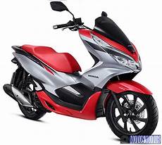 Pcx Sport 2018 Tabela Fipe by Tabela Fipe Honda Pcx 150 Sport 0km Pre 231 O Pcx Sport 2018 Tabela Fipe