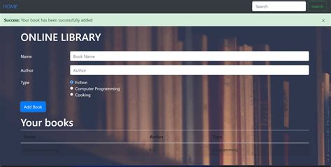 Image result for Library Management System Power Apps