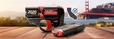 Less Lethal Deployment 的图像结果