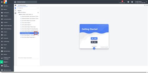 Image result for Report Viewer HTML