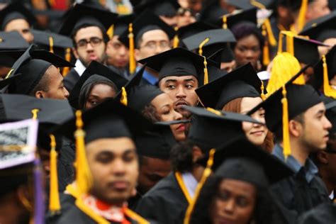 Engineering in Maharashtra: 11 'fake' colleges come under AICTE scanner ...