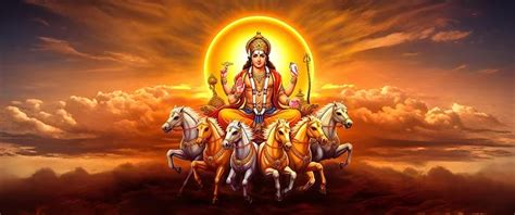 Sun Transit August 2025: Major Luck Shift for 3 Zodiac Signs