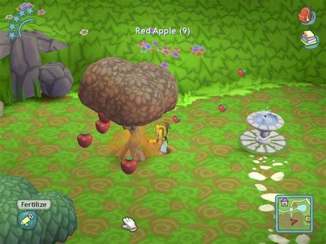 Image result for MySims Download