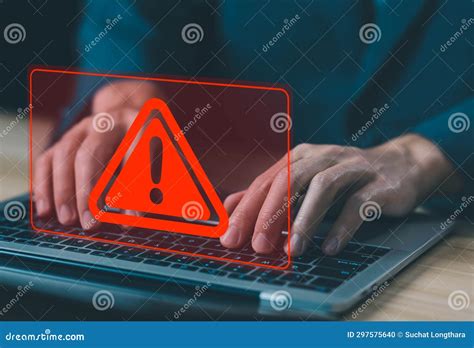 Image result for Warning Window On Computer
