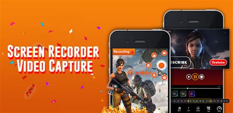 Image result for Video Capture App