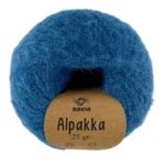 Navia Alpakka - Køb billigt her