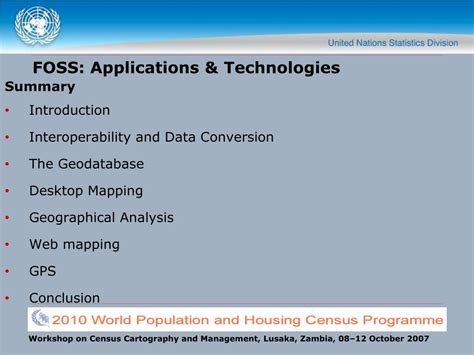 Image result for Foss Software