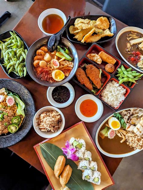 Best Vegan Restaurants in Tucson