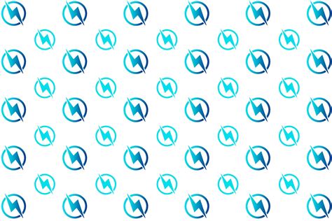 Electricity No Background 的图像结果