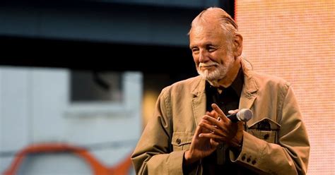 Tribute: George A Romero’s films were a critique of America’s living ...